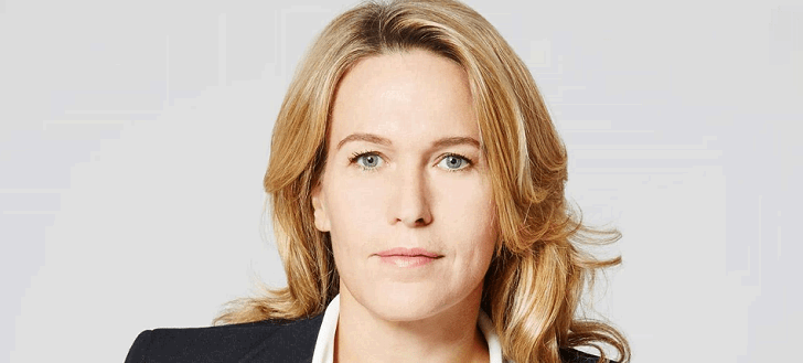 Kering pierde a su directora de marcas &lsquo;emergentes&rsquo; un a&ntilde;o despu&eacute;s de su nombramiento